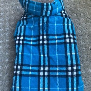HOST PICK: Kuoser Dog Coat